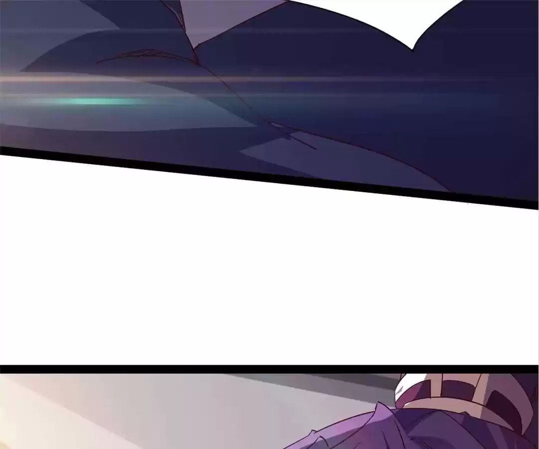 Read Sword Journey (Colored) chapter 81 image 103 on Lezhin