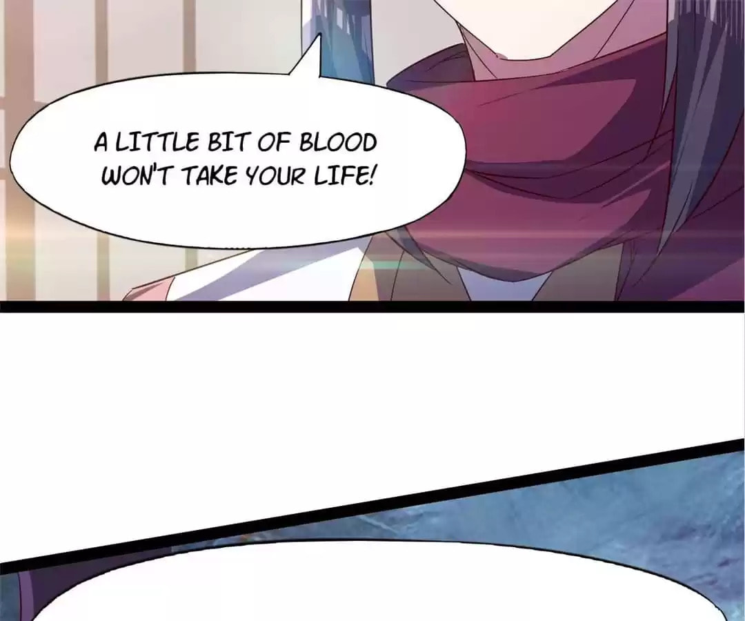 Read Sword Journey (Colored) chapter 81 image 105 on Lezhin