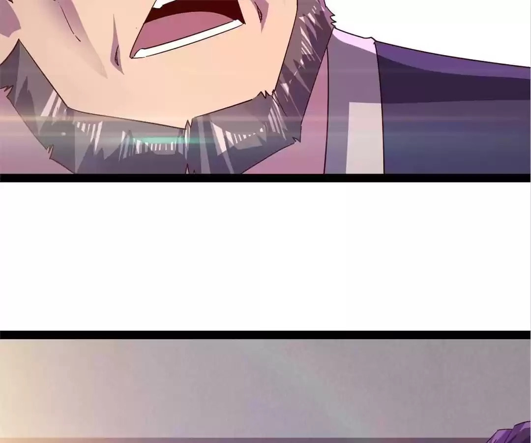 Read Sword Journey (Colored) chapter 81 image 107 on Lezhin