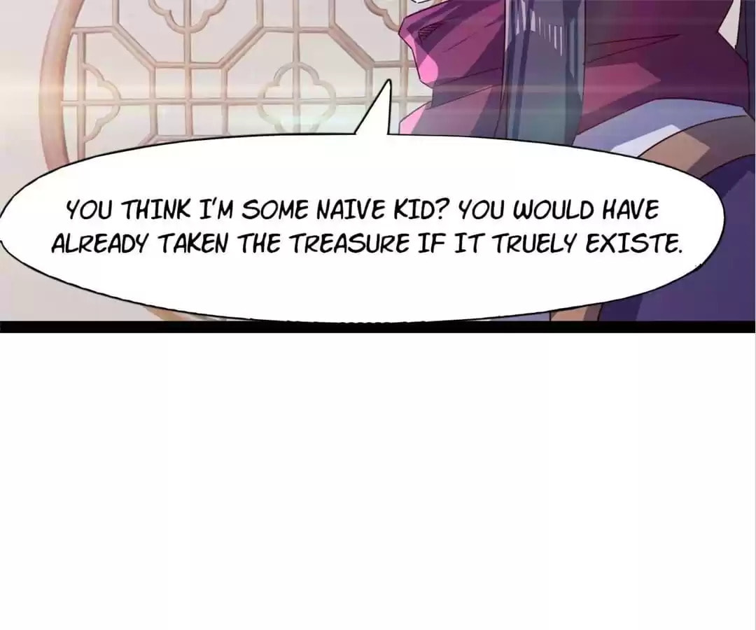Read Sword Journey (Colored) chapter 81 image 109 on Lezhin
