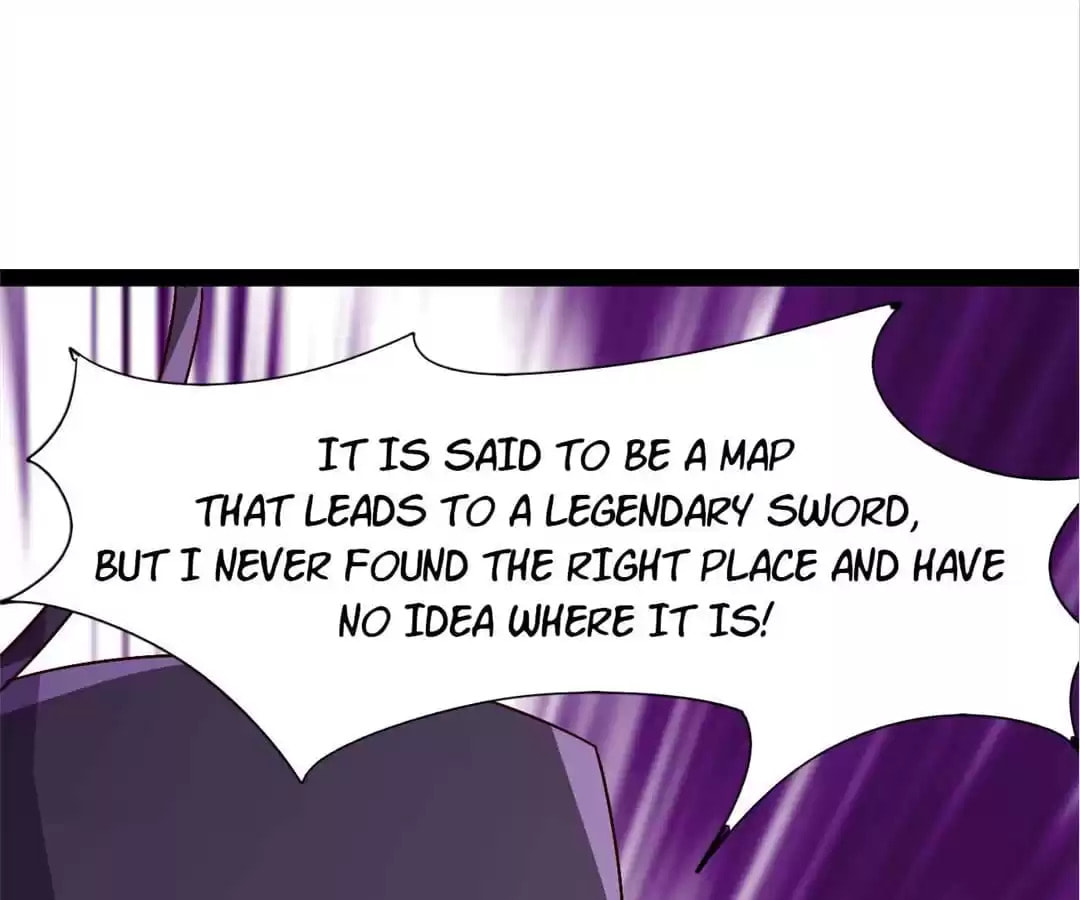 Read Sword Journey (Colored) chapter 81 image 111 on Lezhin