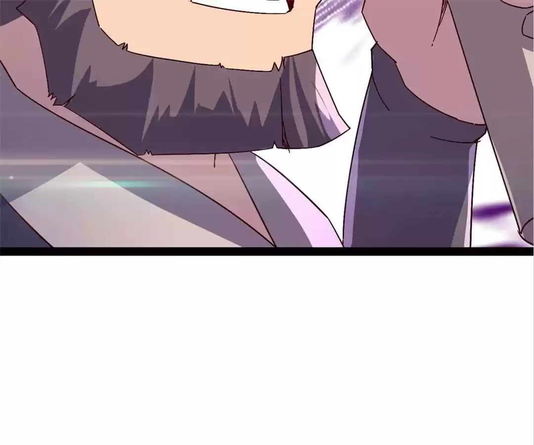 Read Sword Journey (Colored) chapter 81 image 113 on Lezhin
