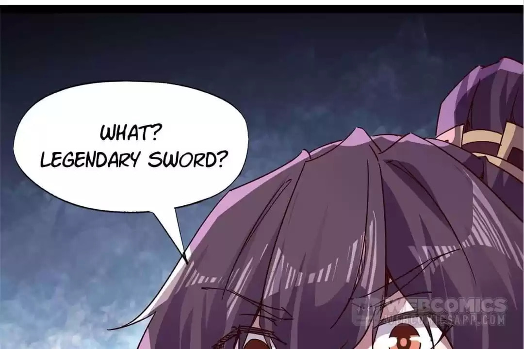 Read Sword Journey (Colored) chapter 81 image 114 on Lezhin