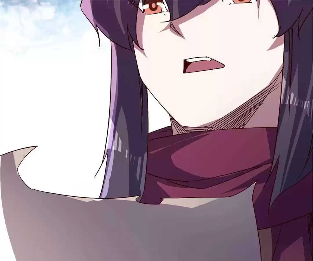 Read Sword Journey (Colored) chapter 81 image 115 on Lezhin