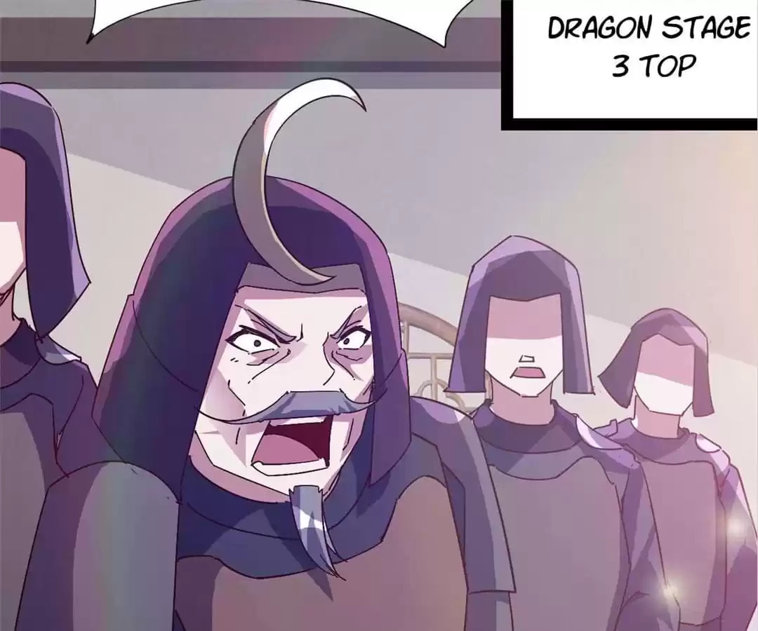 Read Sword Journey (Colored) chapter 81 image 117 on Lezhin