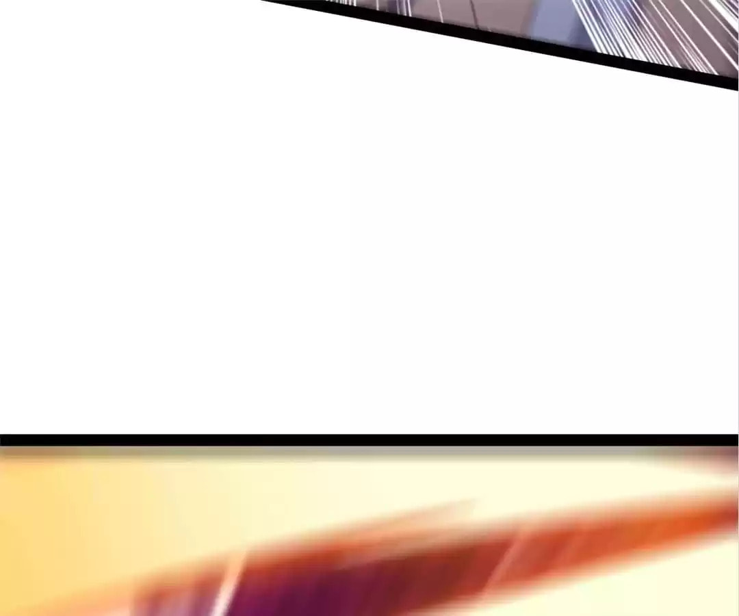 Read Sword Journey (Colored) chapter 81 image 12 on Lezhin