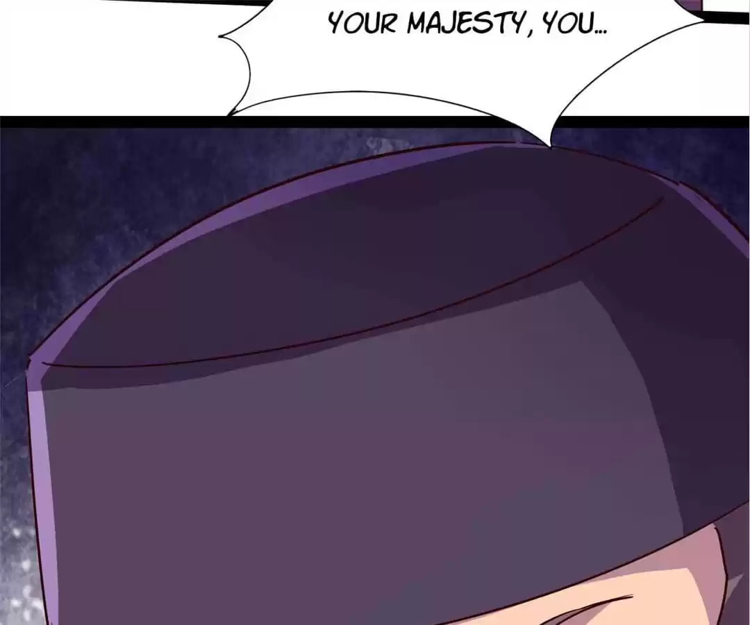 Read Sword Journey (Colored) chapter 81 image 121 on Lezhin