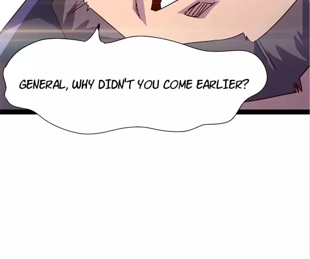 Read Sword Journey (Colored) chapter 81 image 123 on Lezhin