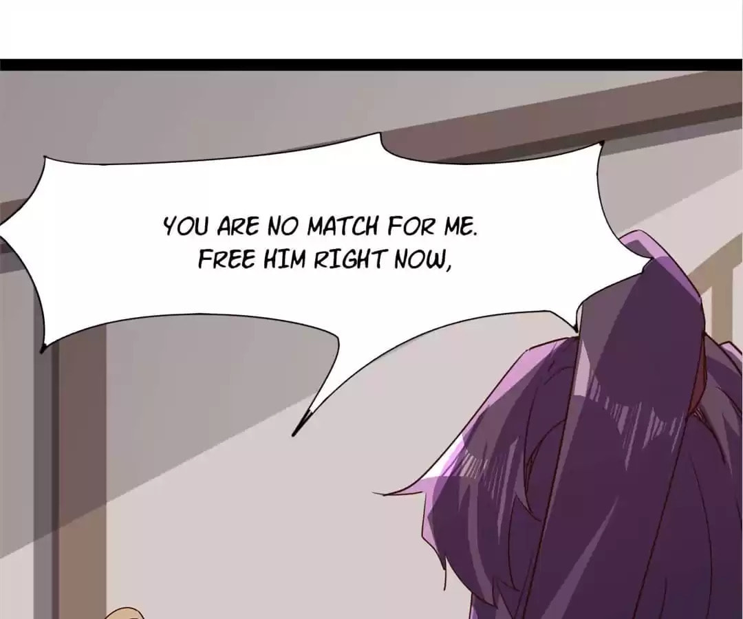 Read Sword Journey (Colored) chapter 81 image 125 on Lezhin