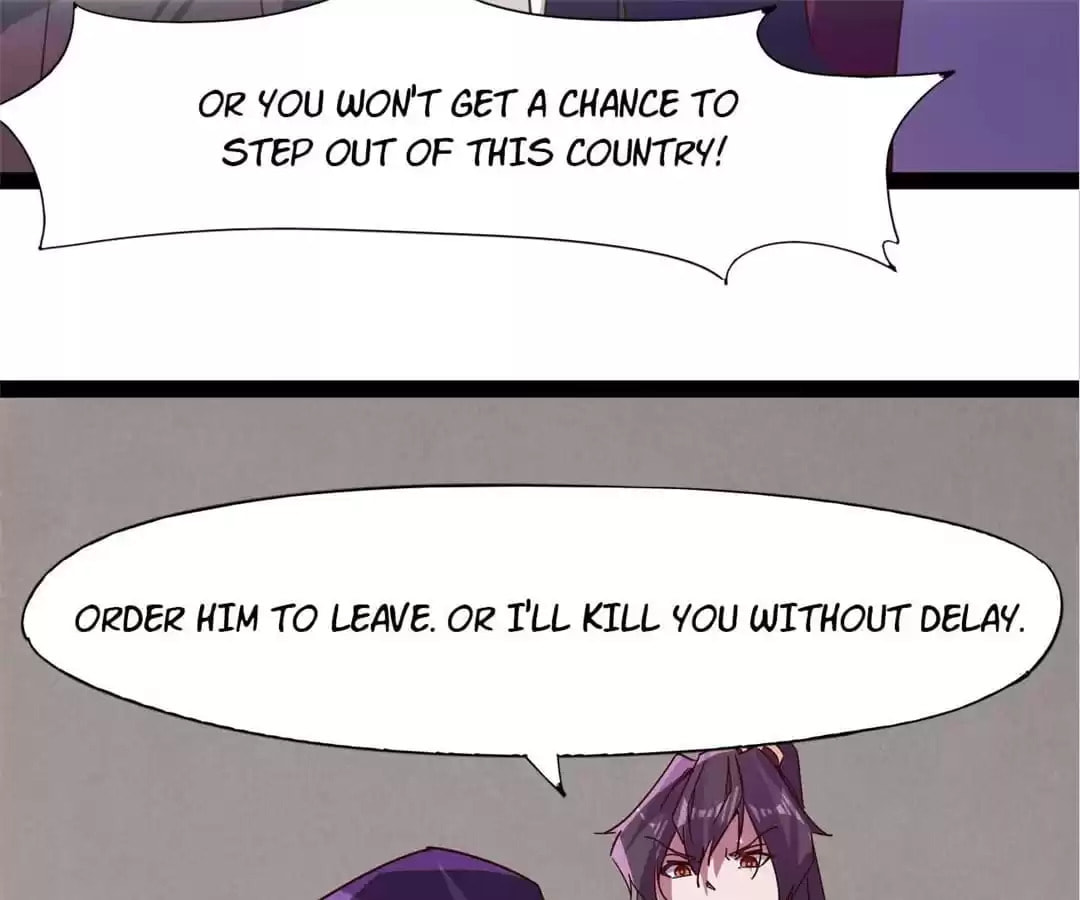 Read Sword Journey (Colored) chapter 81 image 127 on Lezhin