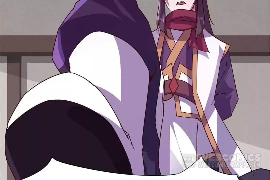 Read Sword Journey (Colored) chapter 81 image 128 on Lezhin
