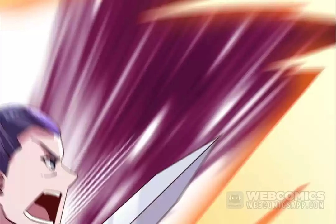 Read Sword Journey (Colored) chapter 81 image 13 on Lezhin