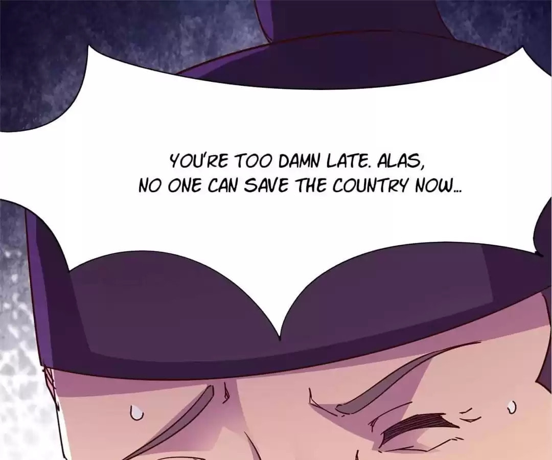 Read Sword Journey (Colored) chapter 81 image 131 on Lezhin