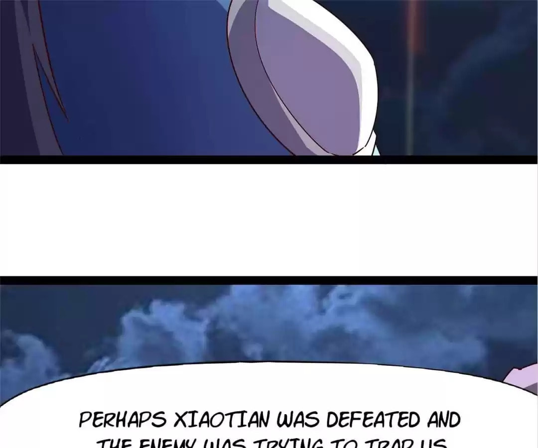 Read Sword Journey (Colored) chapter 81 image 137 on Lezhin