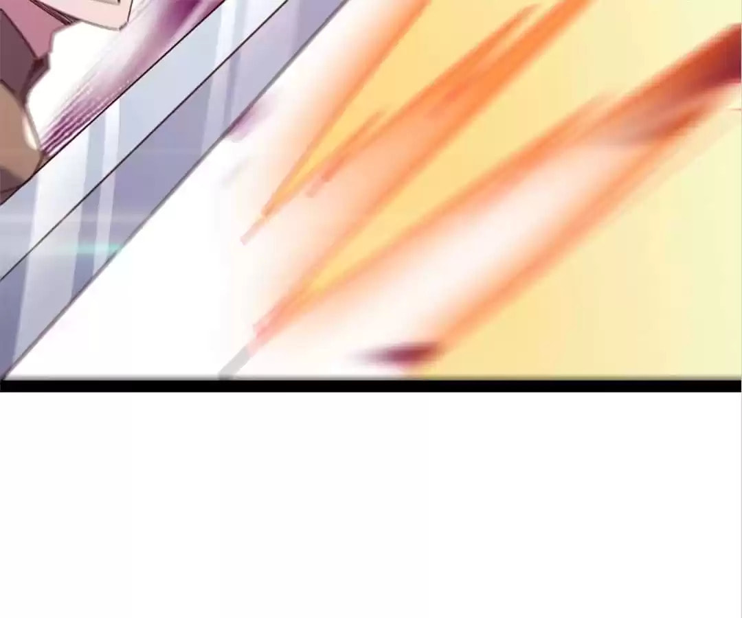 Read Sword Journey (Colored) chapter 81 image 14 on Lezhin