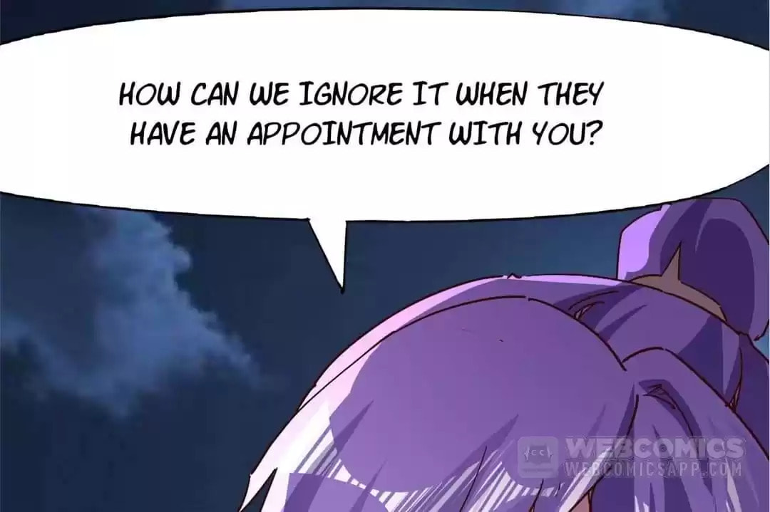 Read Sword Journey (Colored) chapter 81 image 140 on Lezhin