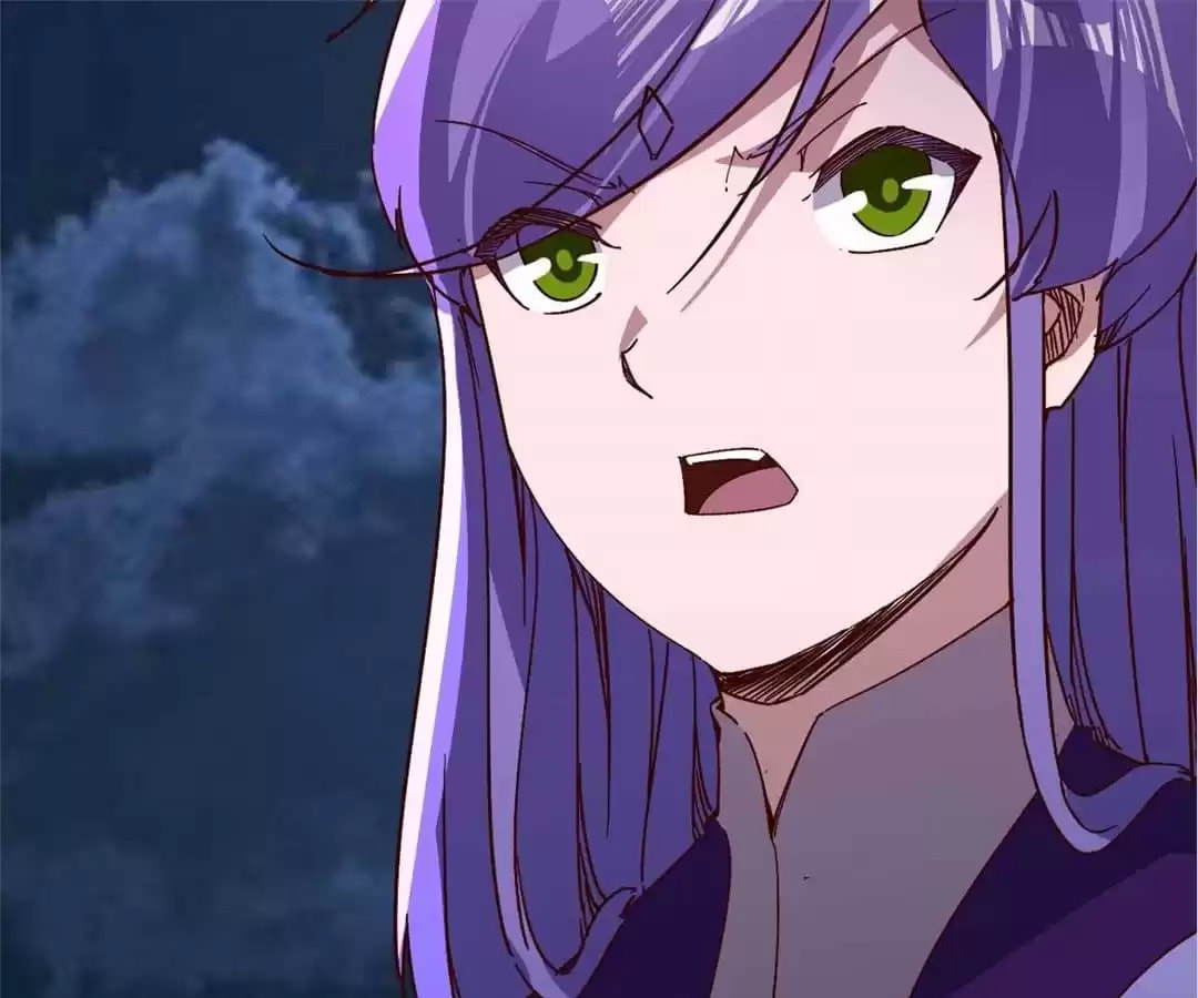 Read Sword Journey (Colored) chapter 81 image 141 on Lezhin