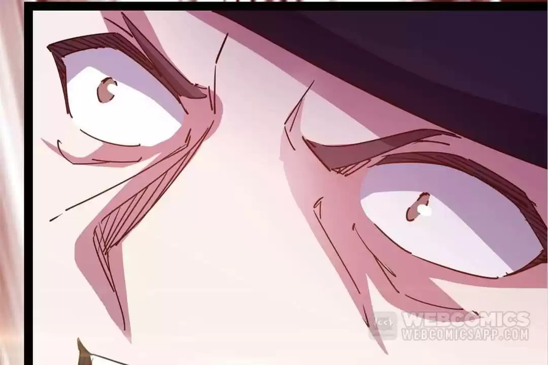 Read Sword Journey (Colored) chapter 81 image 17 on Lezhin