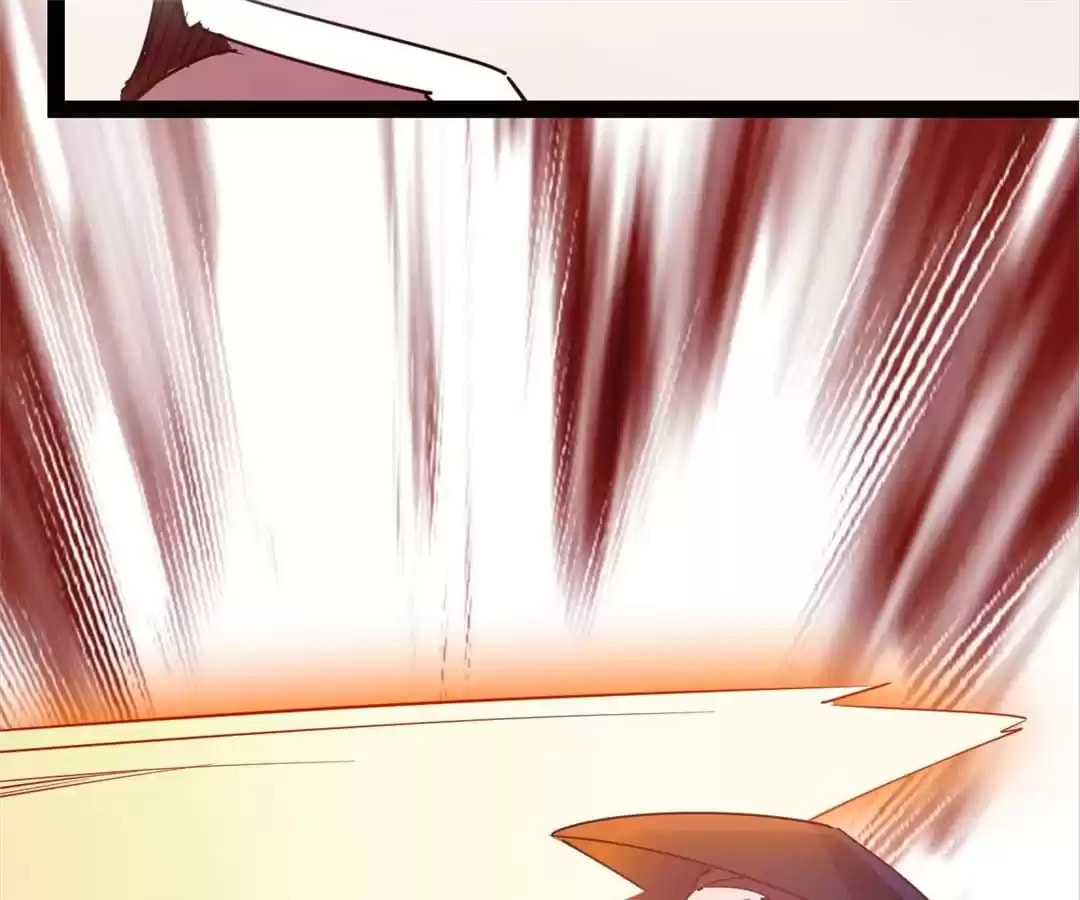 Read Sword Journey (Colored) chapter 81 image 18 on Lezhin