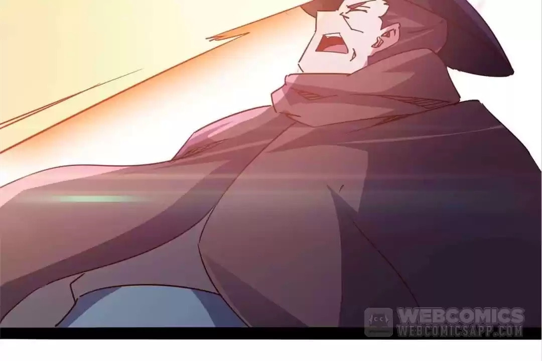 Read Sword Journey (Colored) chapter 81 image 19 on Lezhin