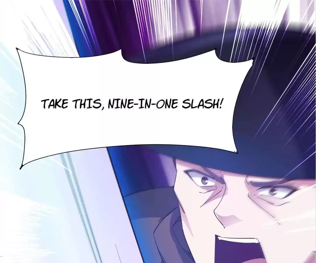 Read Sword Journey (Colored) chapter 81 image 2 on Lezhin