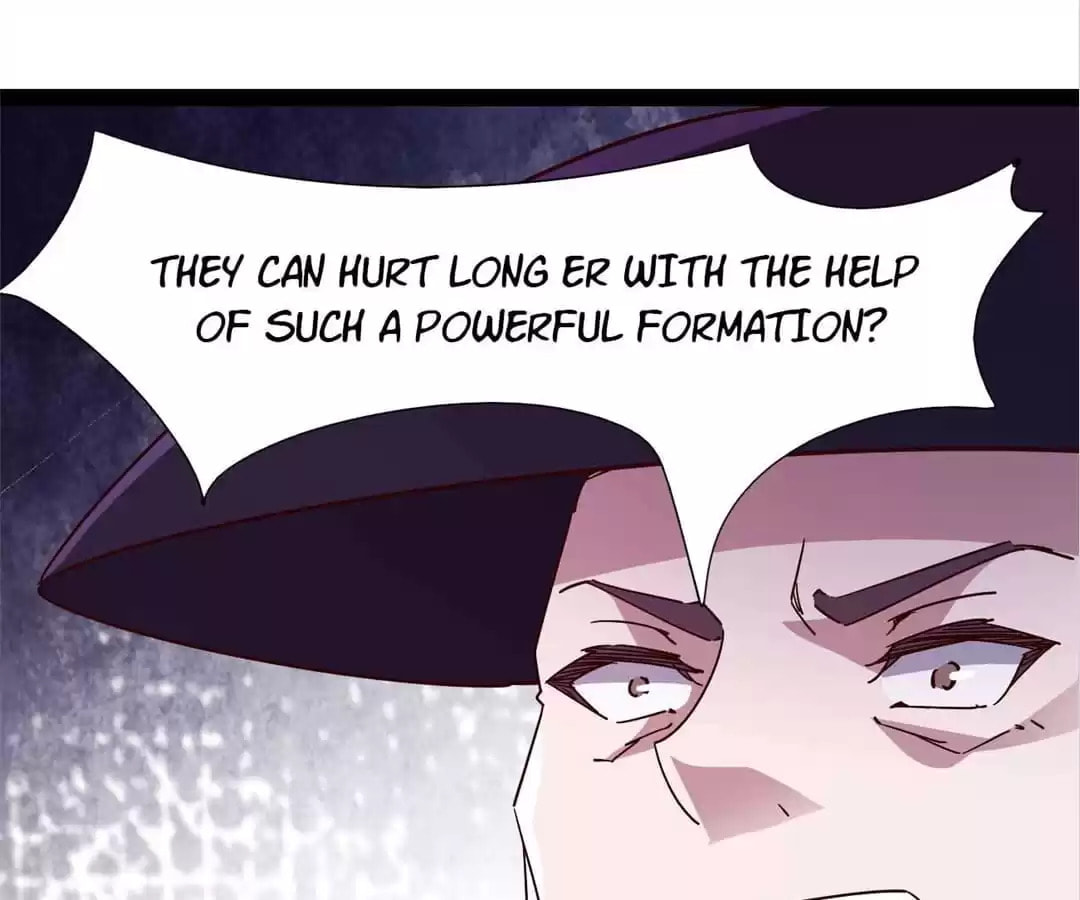 Read Sword Journey (Colored) chapter 81 image 20 on Lezhin