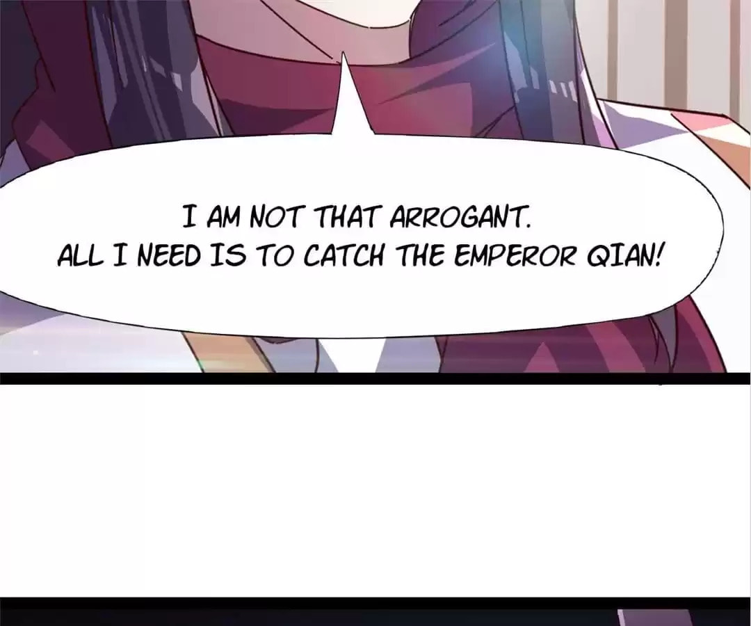 Read Sword Journey (Colored) chapter 81 image 24 on Lezhin