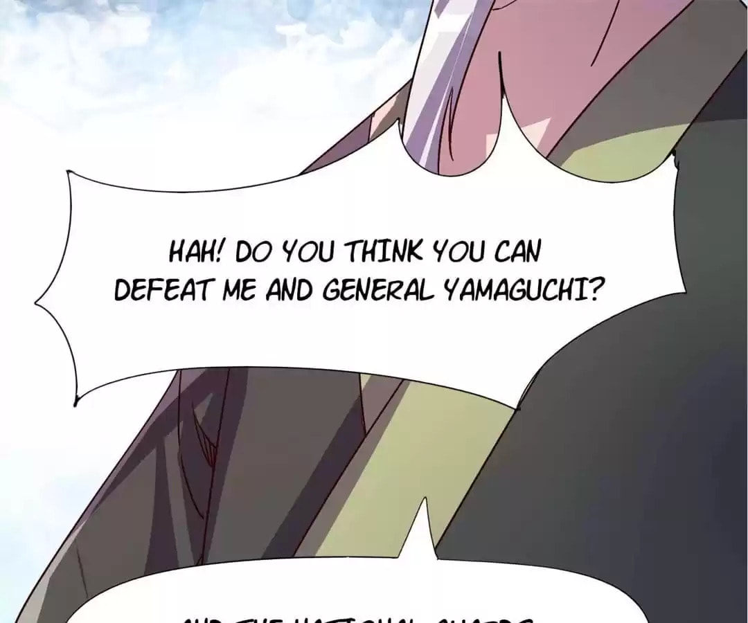 Read Sword Journey (Colored) chapter 81 image 26 on Lezhin