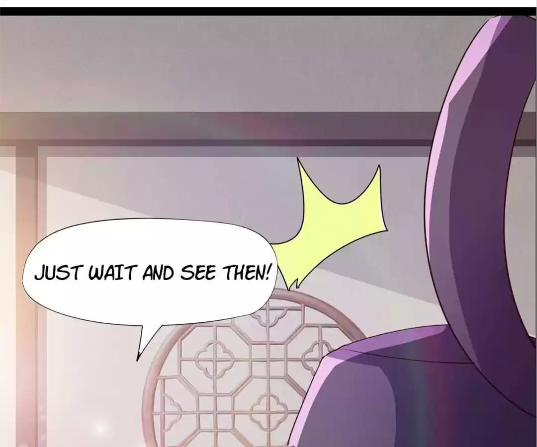 Read Sword Journey (Colored) chapter 81 image 28 on Lezhin