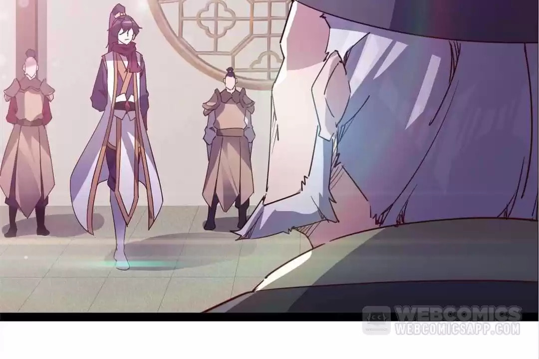 Read Sword Journey (Colored) chapter 81 image 29 on Lezhin