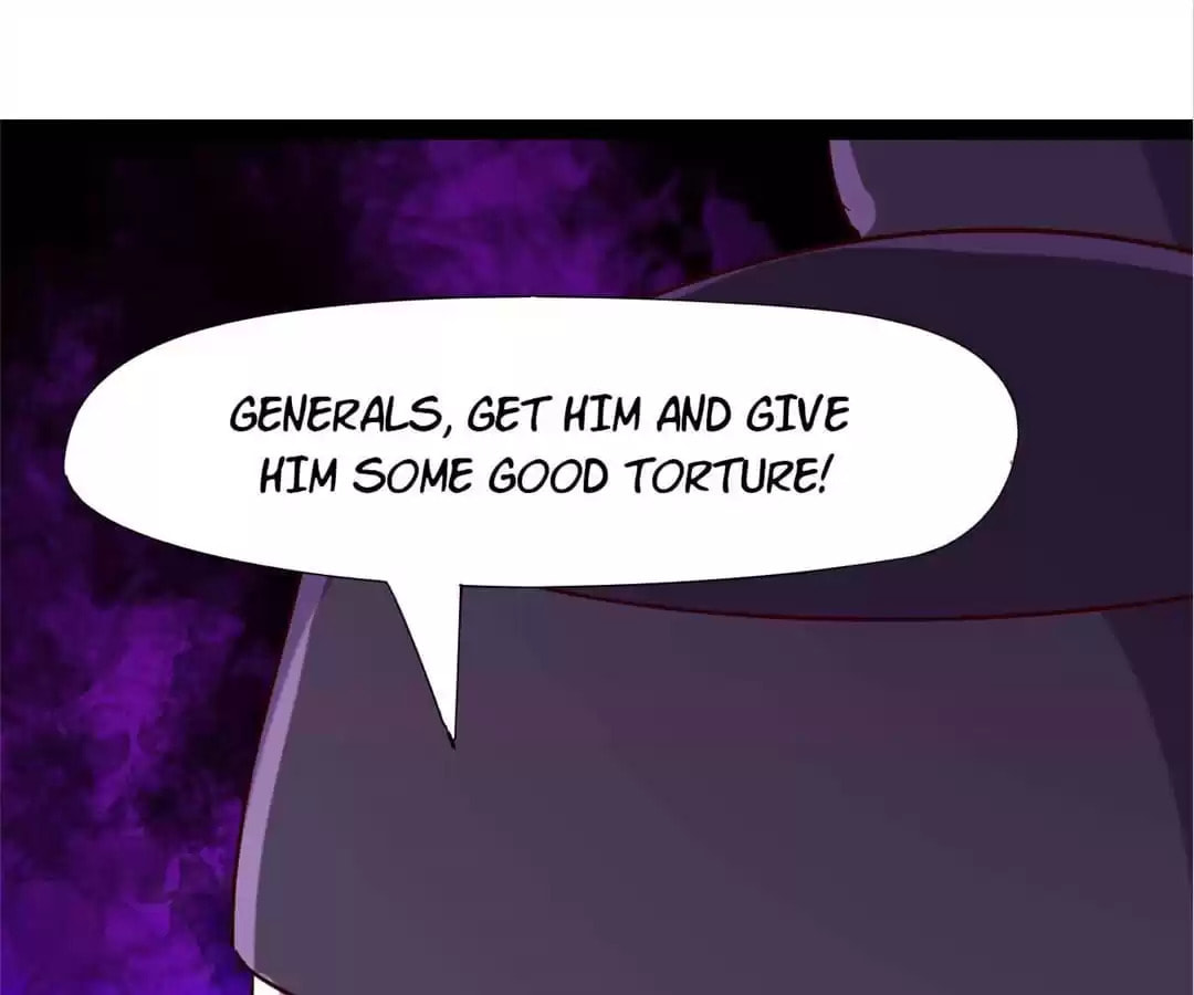 Read Sword Journey (Colored) chapter 81 image 30 on Lezhin