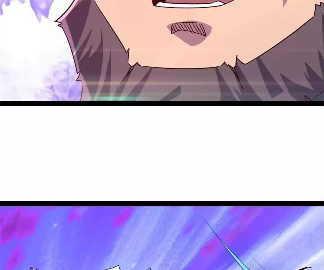 Read Sword Journey (Colored) chapter 81 image 32 on Lezhin