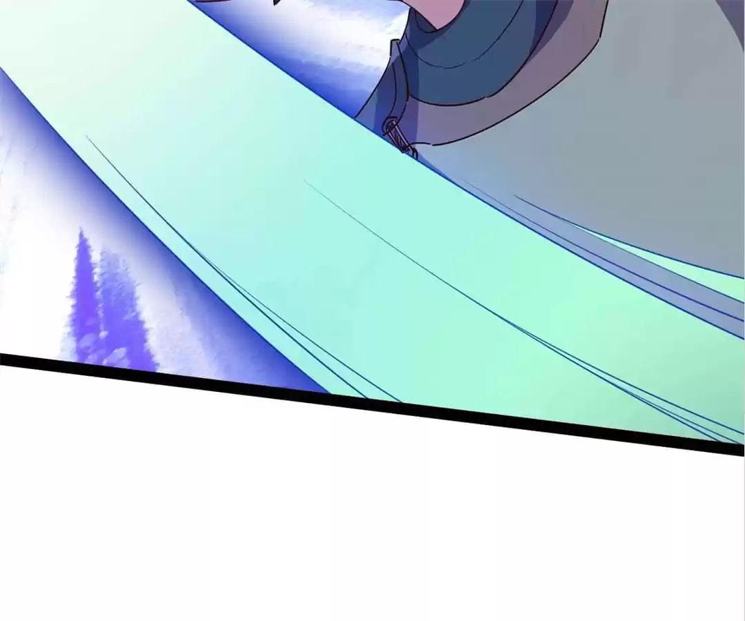 Read Sword Journey (Colored) chapter 81 image 34 on Lezhin