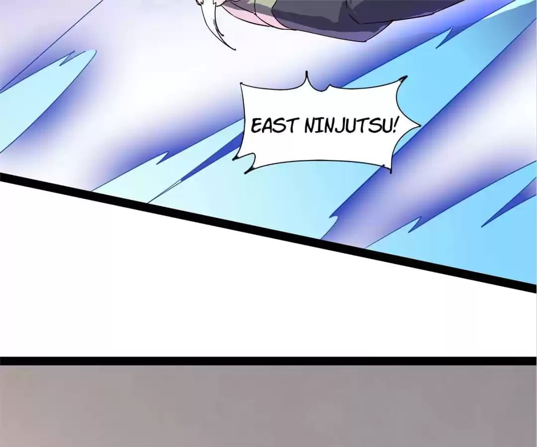 Read Sword Journey (Colored) chapter 81 image 36 on Lezhin