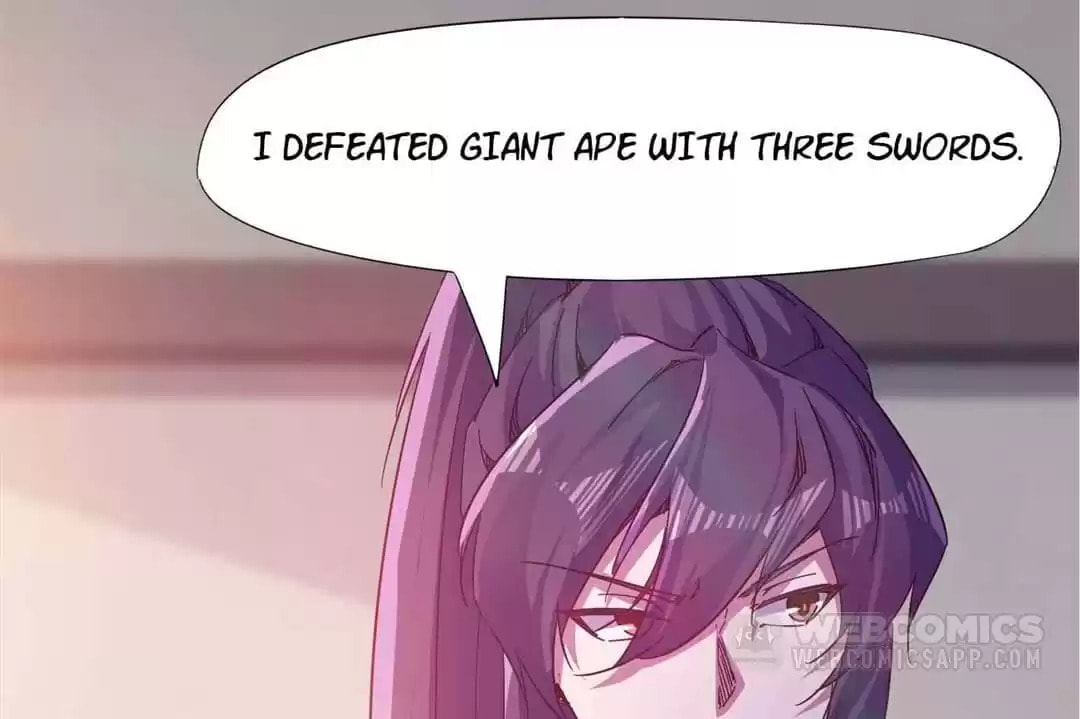 Read Sword Journey (Colored) chapter 81 image 37 on Lezhin