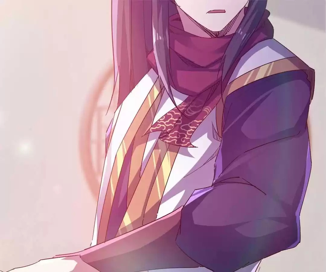 Read Sword Journey (Colored) chapter 81 image 38 on Lezhin