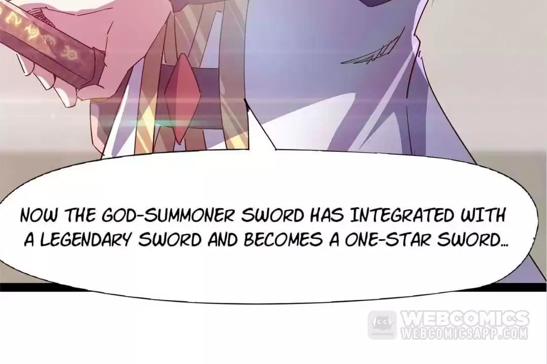 Read Sword Journey (Colored) chapter 81 image 39 on Lezhin