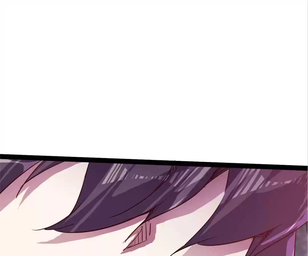 Read Sword Journey (Colored) chapter 81 image 40 on Lezhin