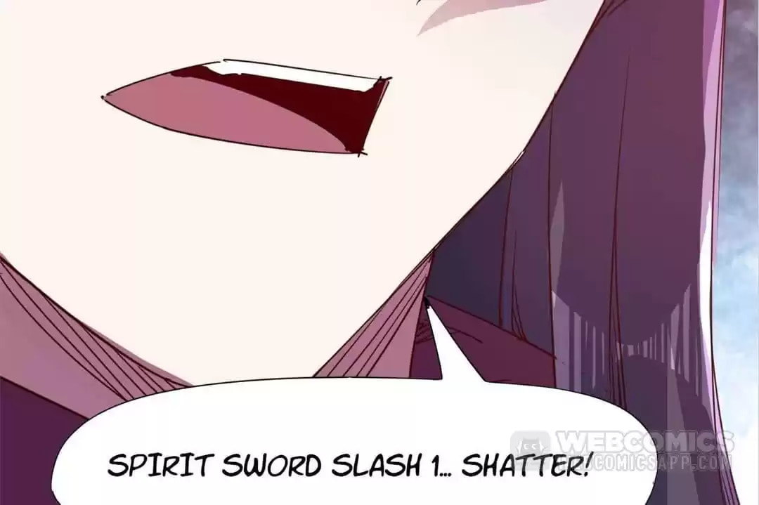 Read Sword Journey (Colored) chapter 81 image 41 on Lezhin