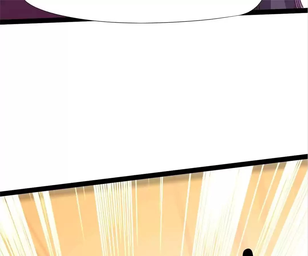 Read Sword Journey (Colored) chapter 81 image 42 on Lezhin