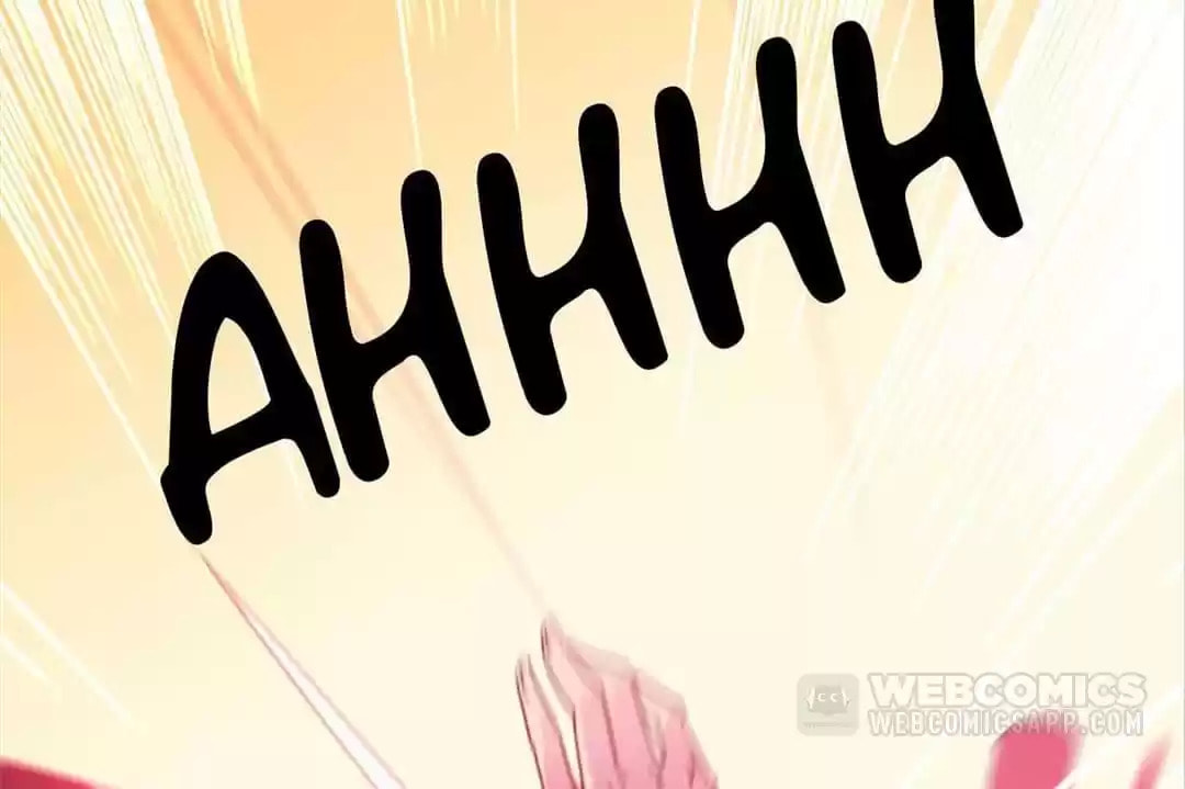 Read Sword Journey (Colored) chapter 81 image 43 on Lezhin