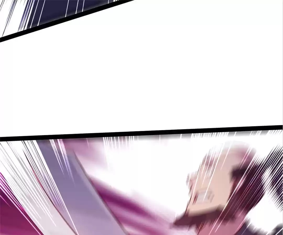 Read Sword Journey (Colored) chapter 81 image 46 on Lezhin