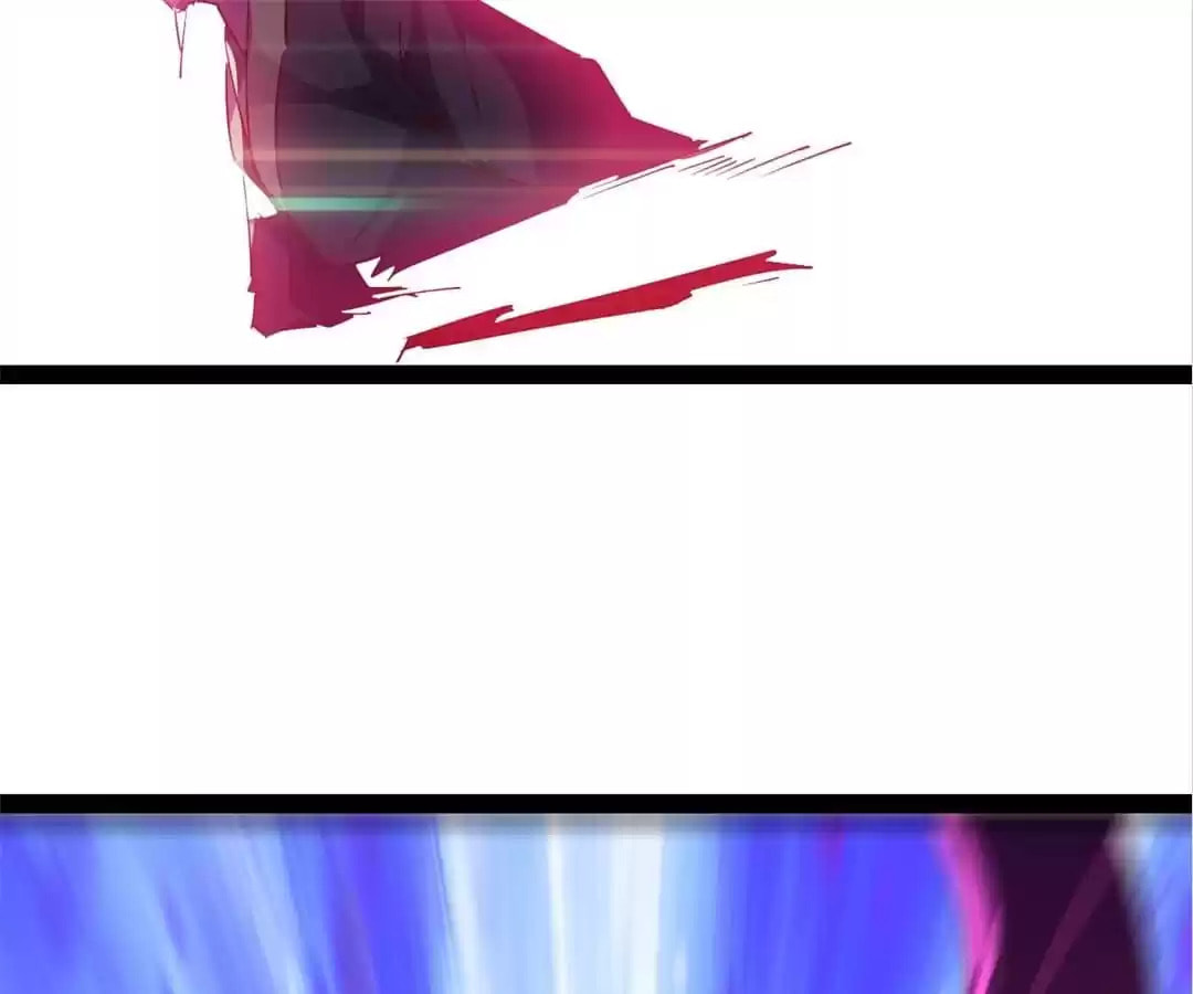 Read Sword Journey (Colored) chapter 81 image 52 on Lezhin