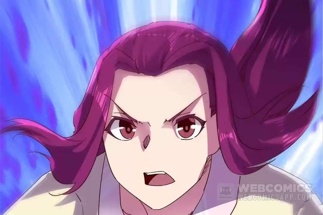 Read Sword Journey (Colored) chapter 81 image 53 on Lezhin