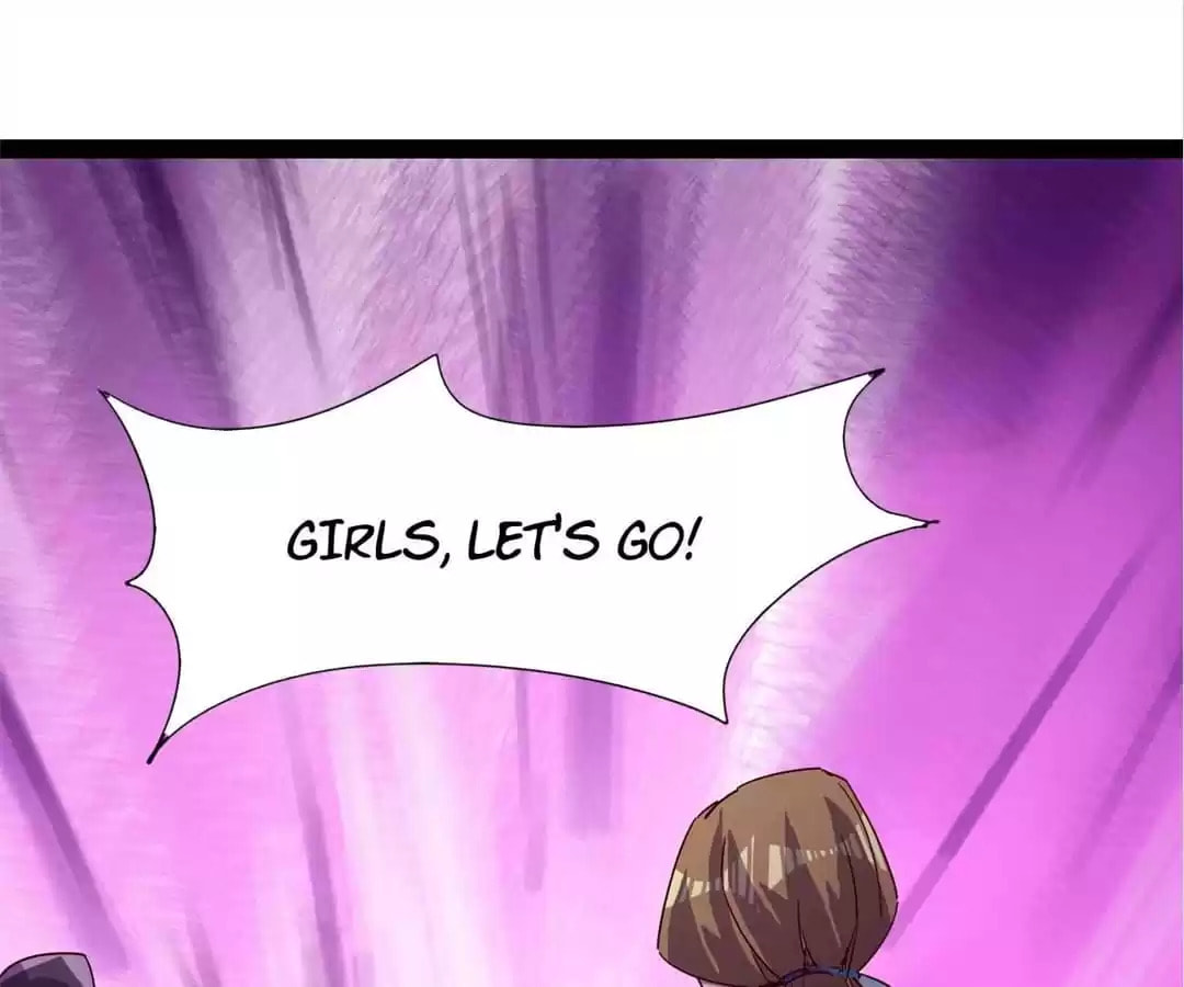 Read Sword Journey (Colored) chapter 81 image 56 on Lezhin