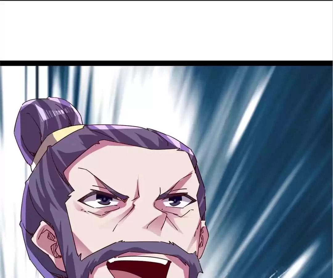 Read Sword Journey (Colored) chapter 81 image 58 on Lezhin