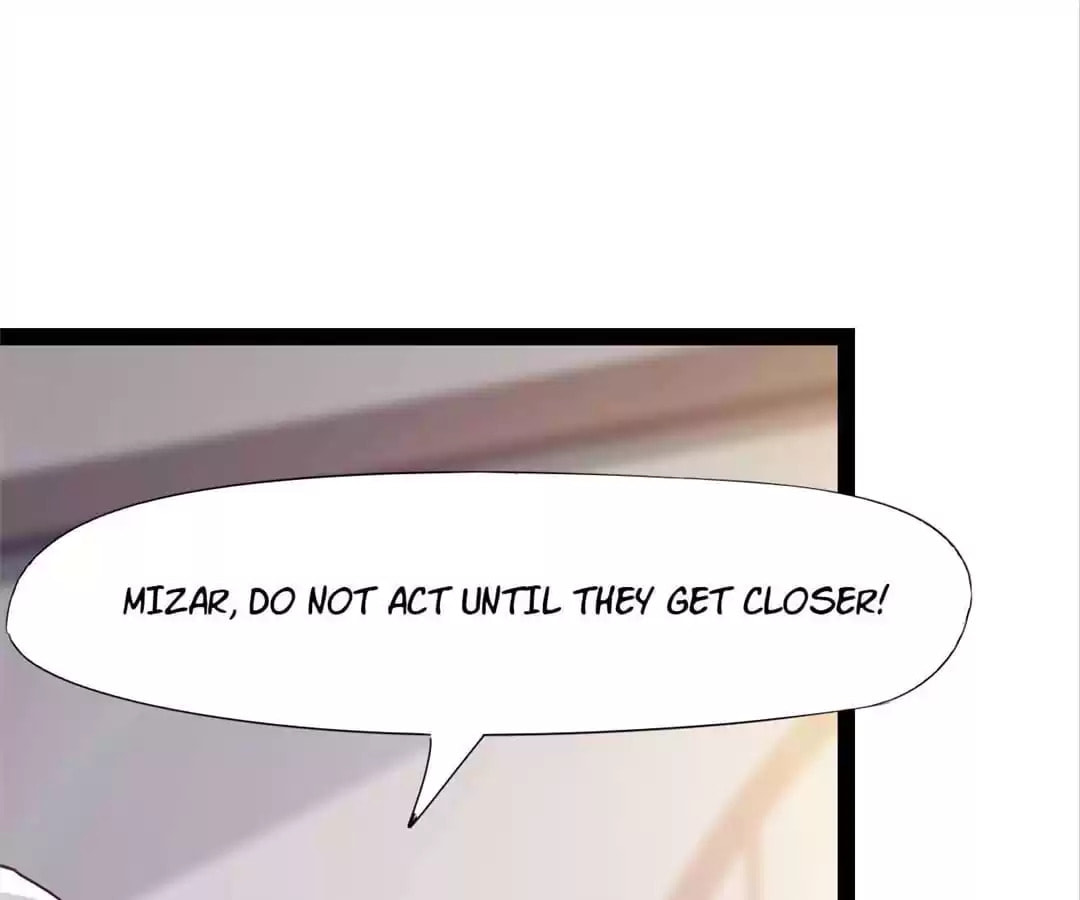 Read Sword Journey (Colored) chapter 81 image 60 on Lezhin