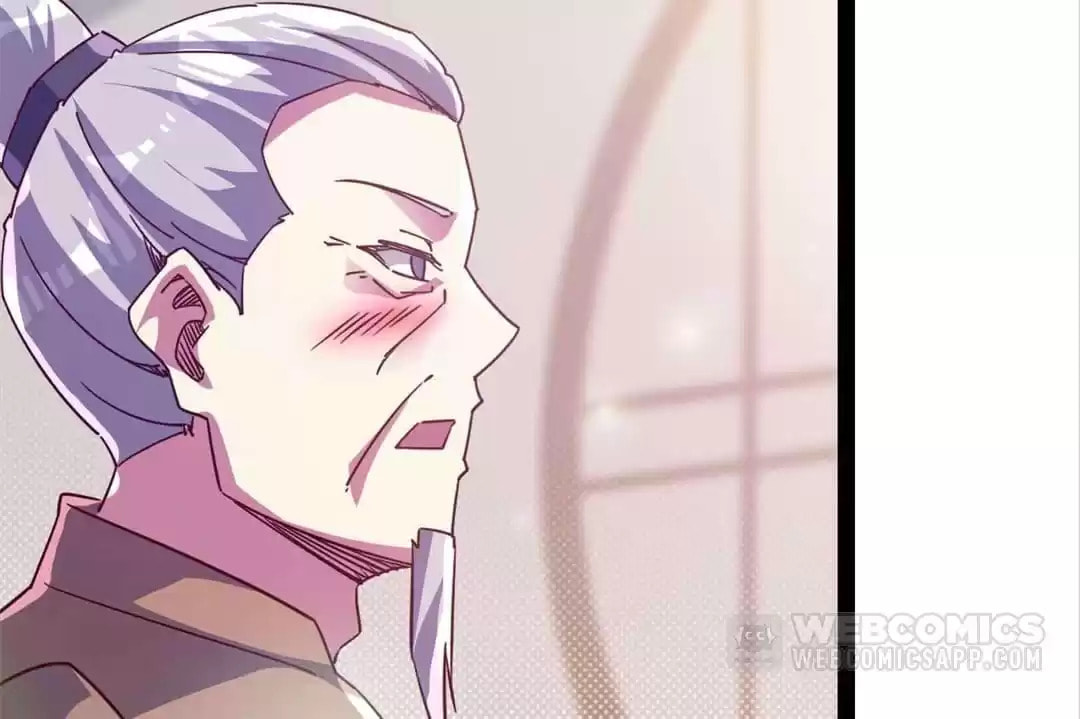 Read Sword Journey (Colored) chapter 81 image 61 on Lezhin