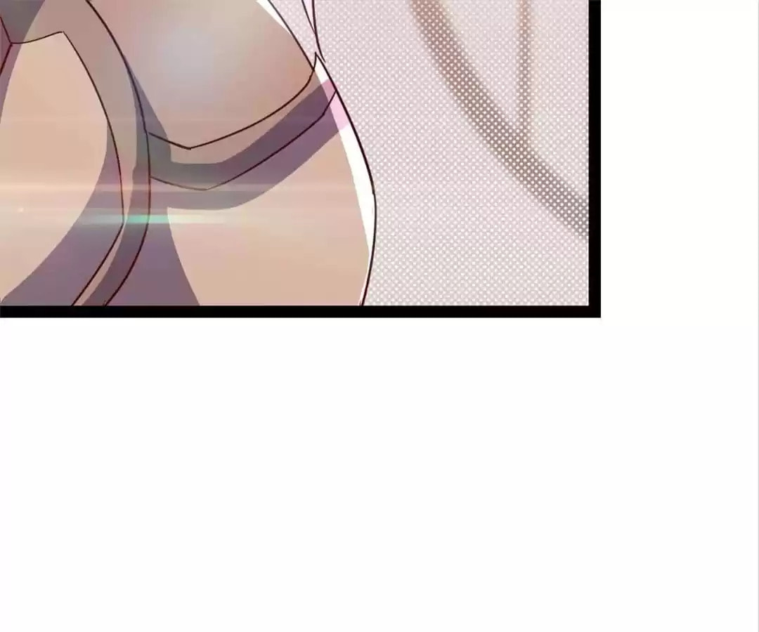Read Sword Journey (Colored) chapter 81 image 62 on Lezhin