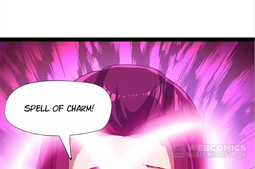 Read Sword Journey (Colored) chapter 81 image 63 on Lezhin